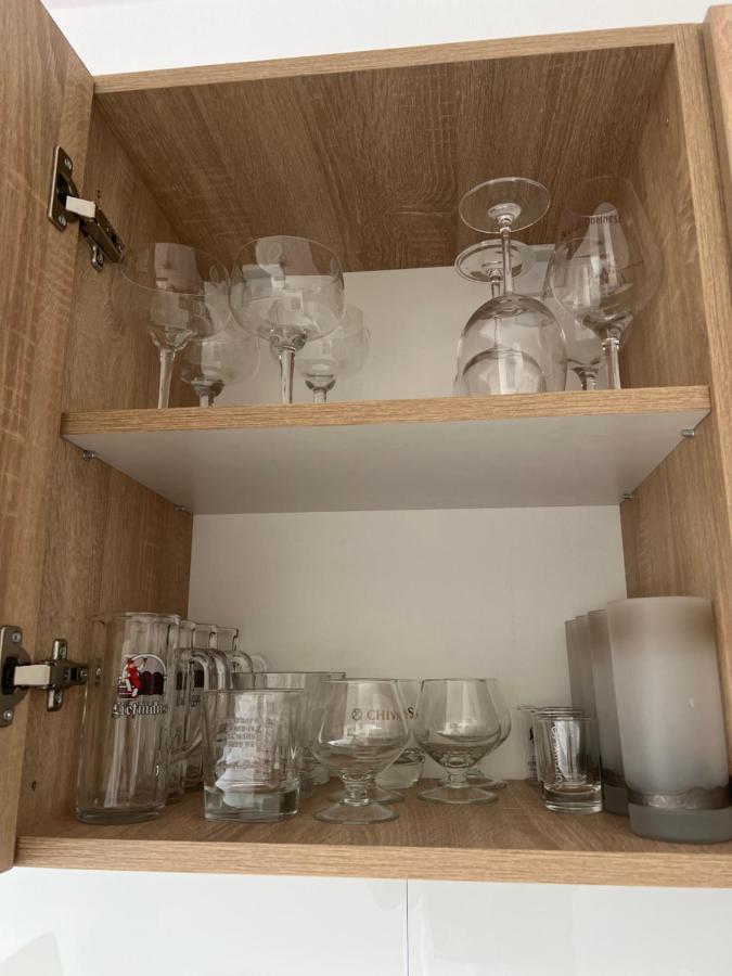 Apartament Tudor Oradea Εξωτερικό φωτογραφία