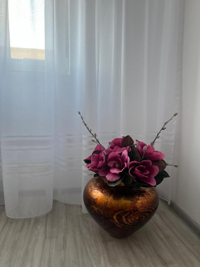 Apartament Tudor Oradea Εξωτερικό φωτογραφία