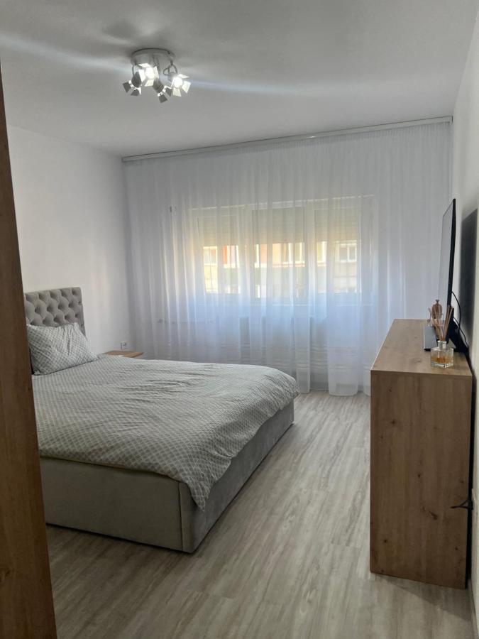 Apartament Tudor Oradea Εξωτερικό φωτογραφία