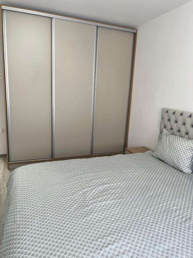 Apartament Tudor Oradea Εξωτερικό φωτογραφία