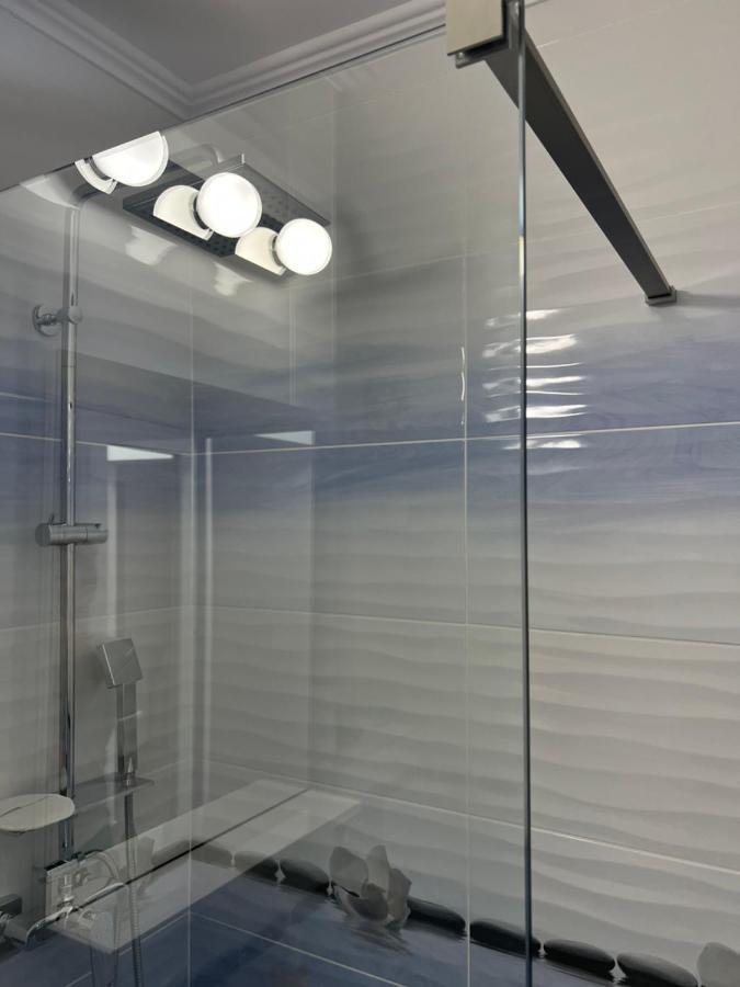 Apartament Tudor Oradea Εξωτερικό φωτογραφία
